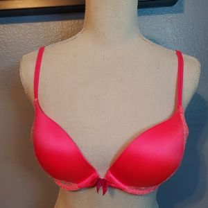 Victoria's Secret Very Sexy Push-up